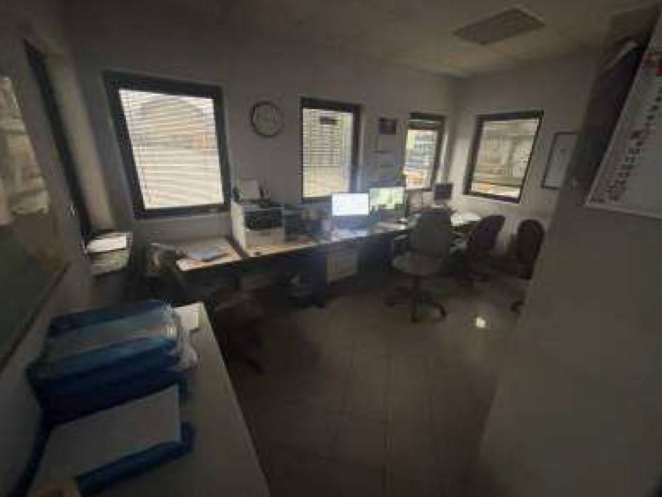 immagine annuncio 4 di 9