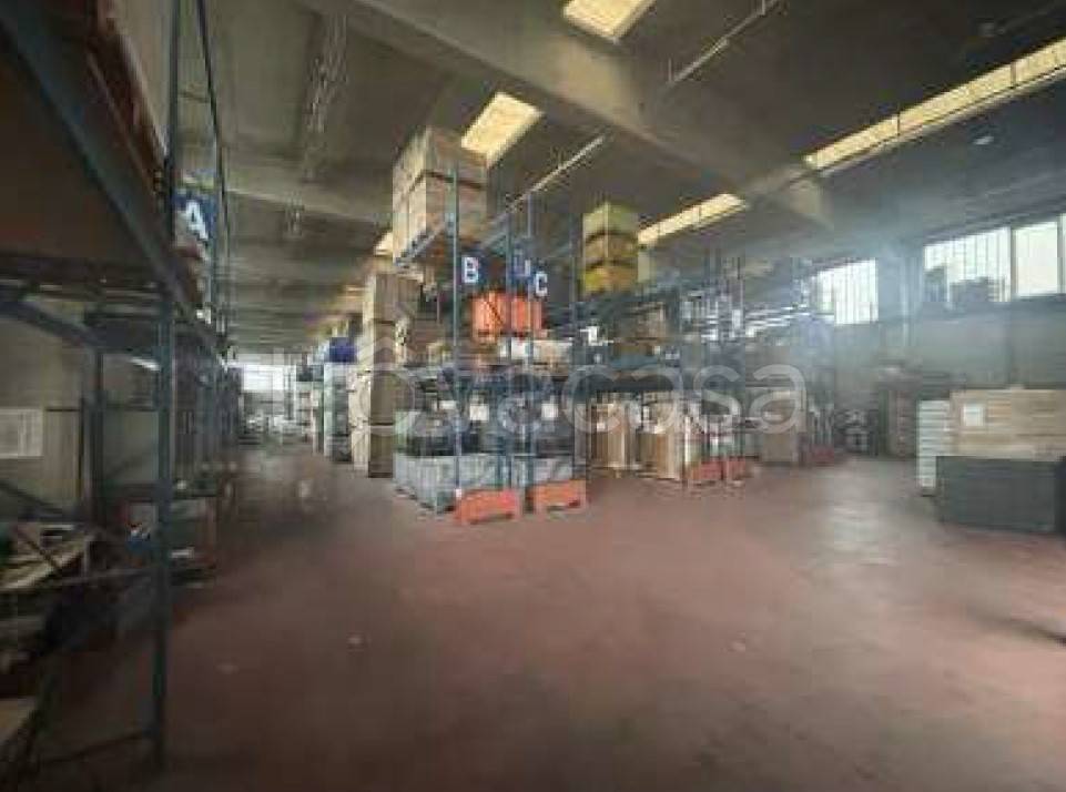 immagine annuncio 6 di 9