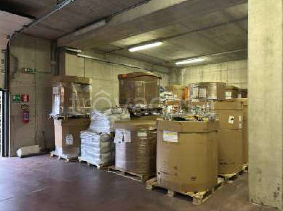 immagine annuncio 7 di 9