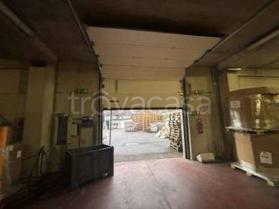 immagine annuncio 8 di 9