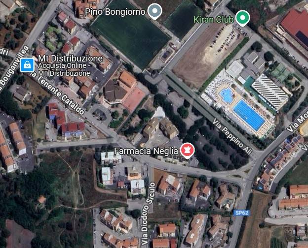 immagine annuncio 2 di 15