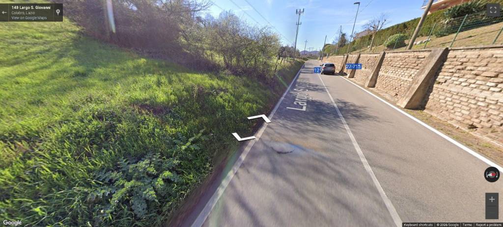 immagine annuncio 8 di 12