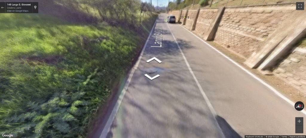 immagine annuncio 9 di 12