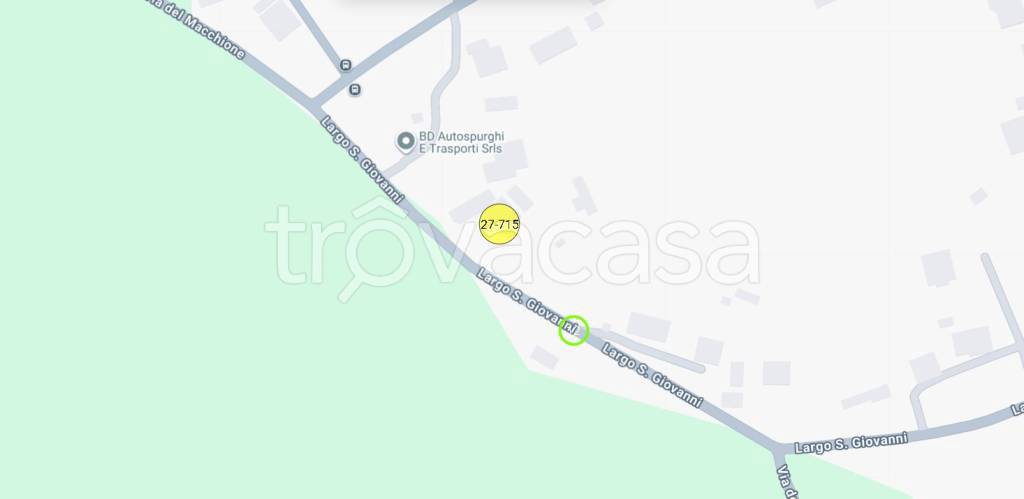 immagine annuncio 10 di 12