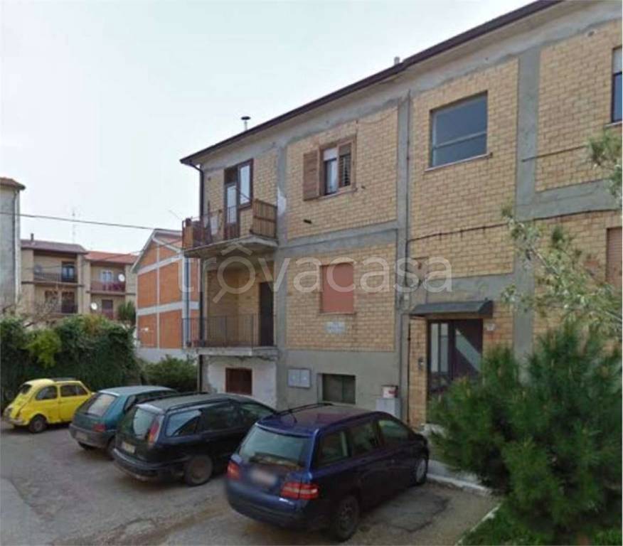 immagine annuncio 3 di 11