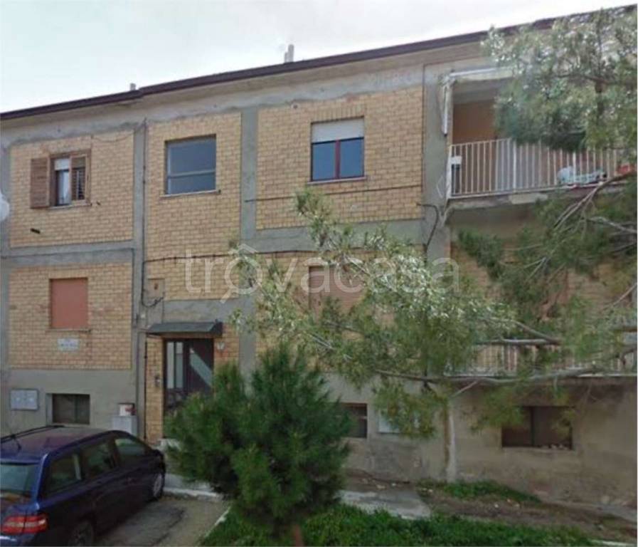 immagine annuncio 4 di 11