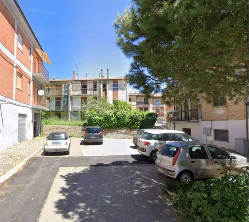 immagine annuncio 5 di 11