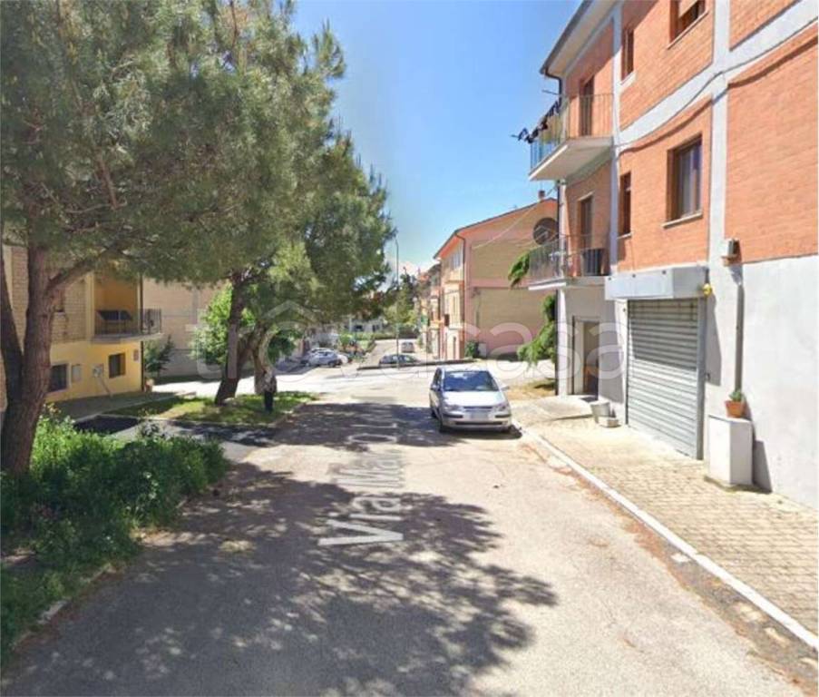 immagine annuncio 6 di 11