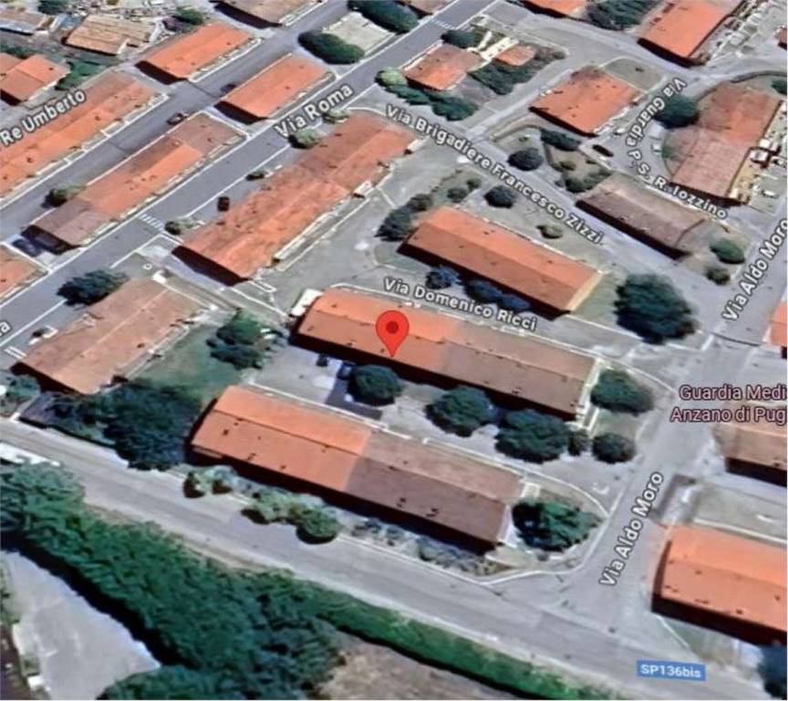 immagine annuncio 7 di 11