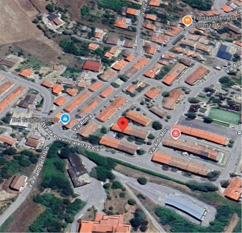 immagine annuncio 8 di 11