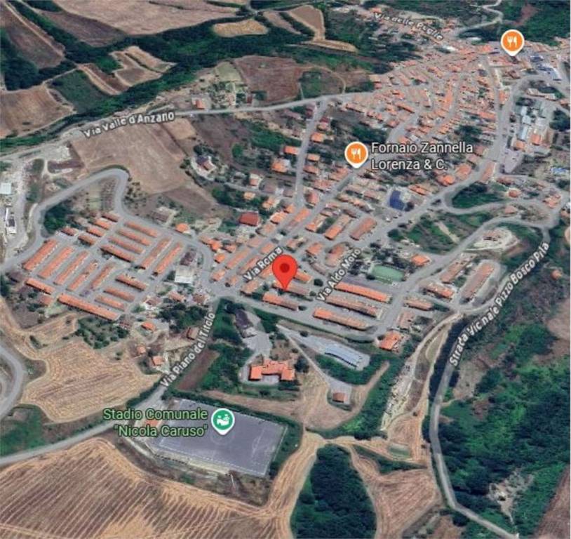 immagine annuncio 9 di 11