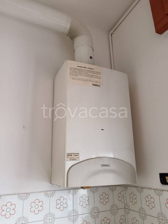 immagine annuncio 8 di 11