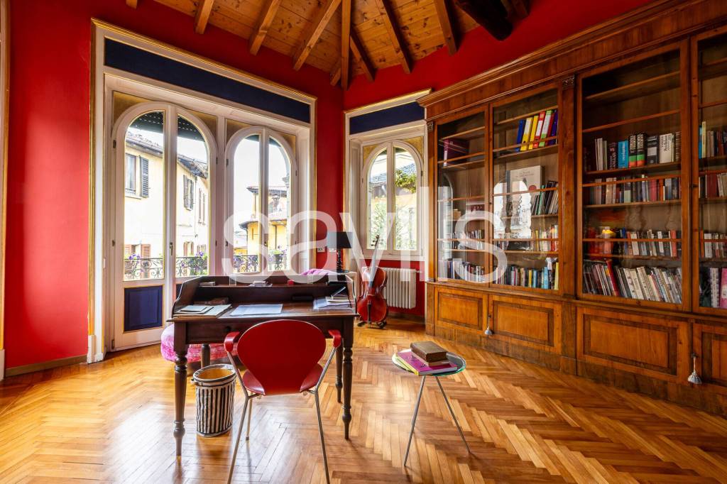 immagine annuncio 14 di 15