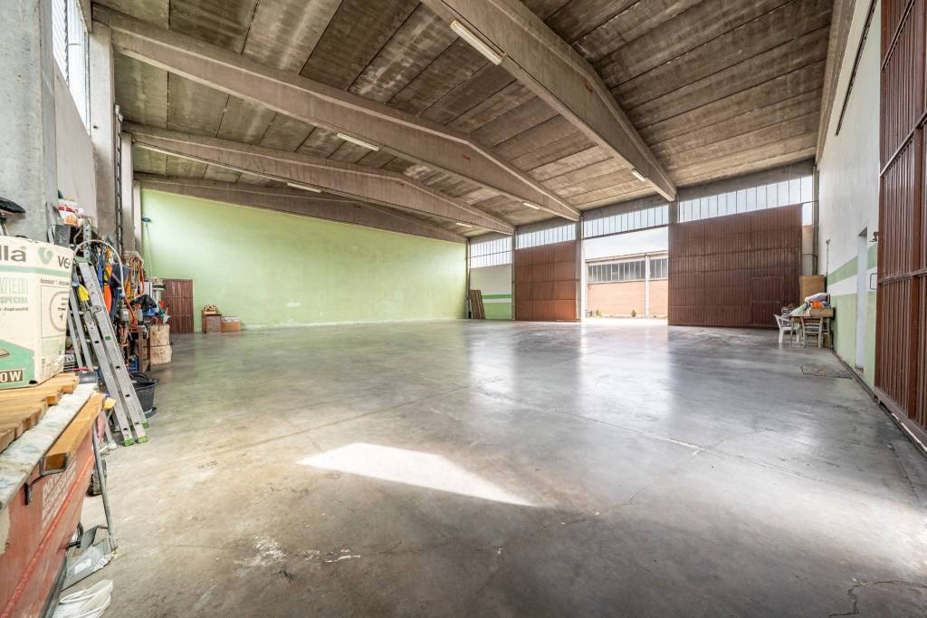 immagine annuncio 3 di 15