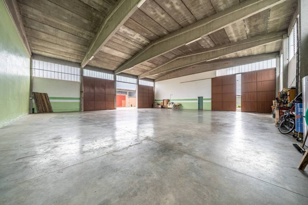 immagine annuncio 5 di 15