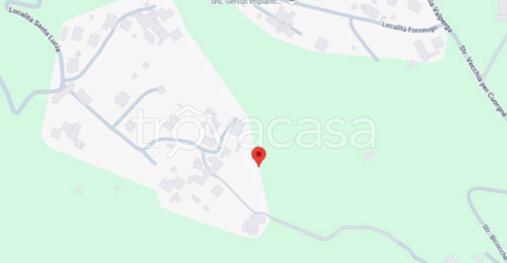 immagine annuncio 10 di 13