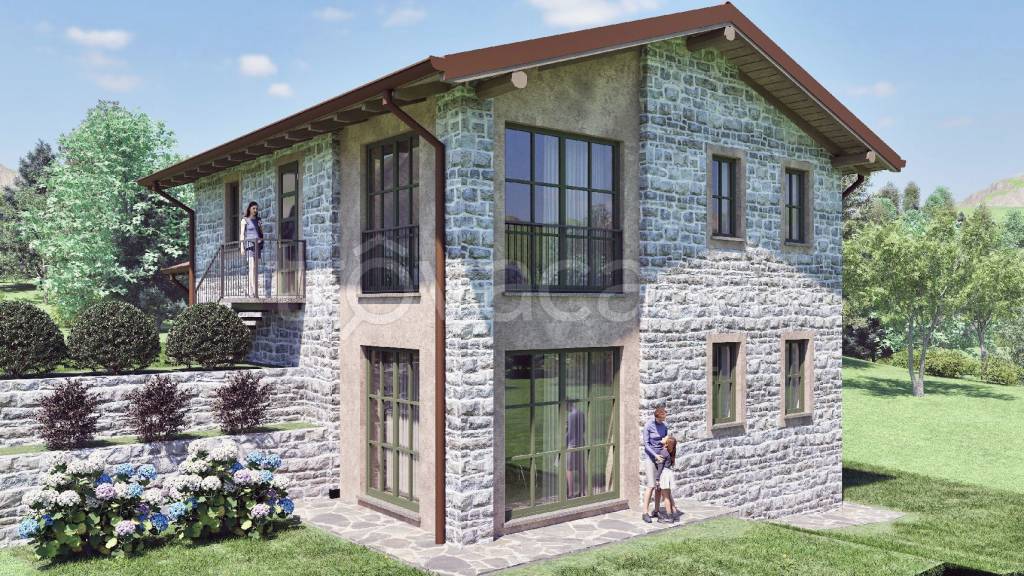 immagine annuncio 9 di 14