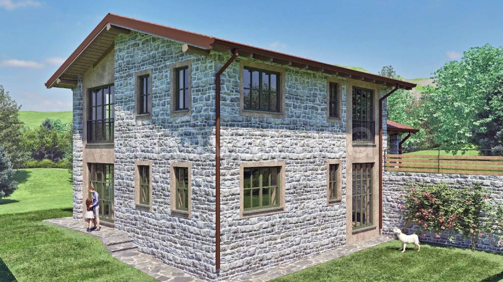 immagine annuncio 11 di 14