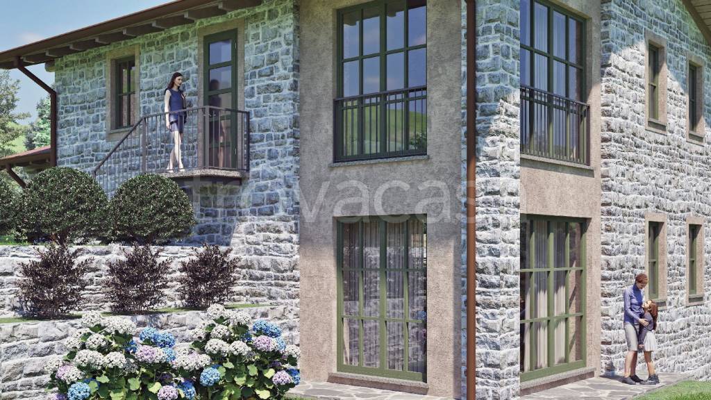 immagine annuncio 12 di 14