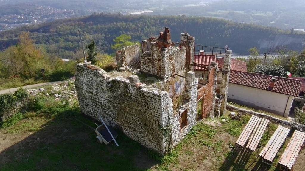 immagine annuncio 2 di 14