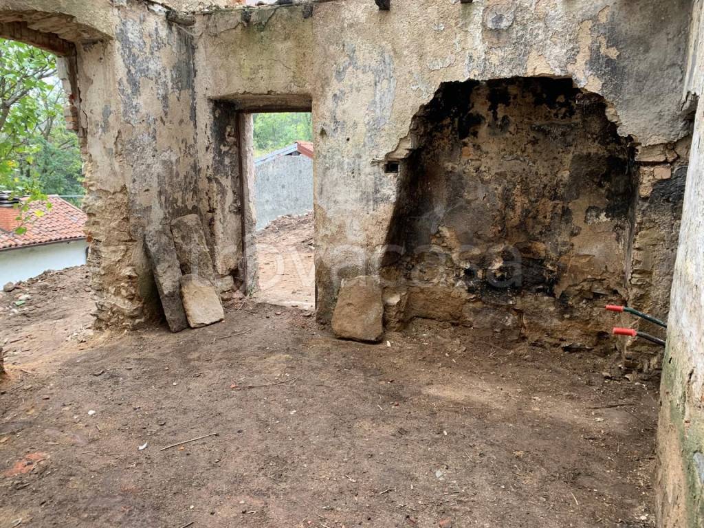 immagine annuncio 7 di 14