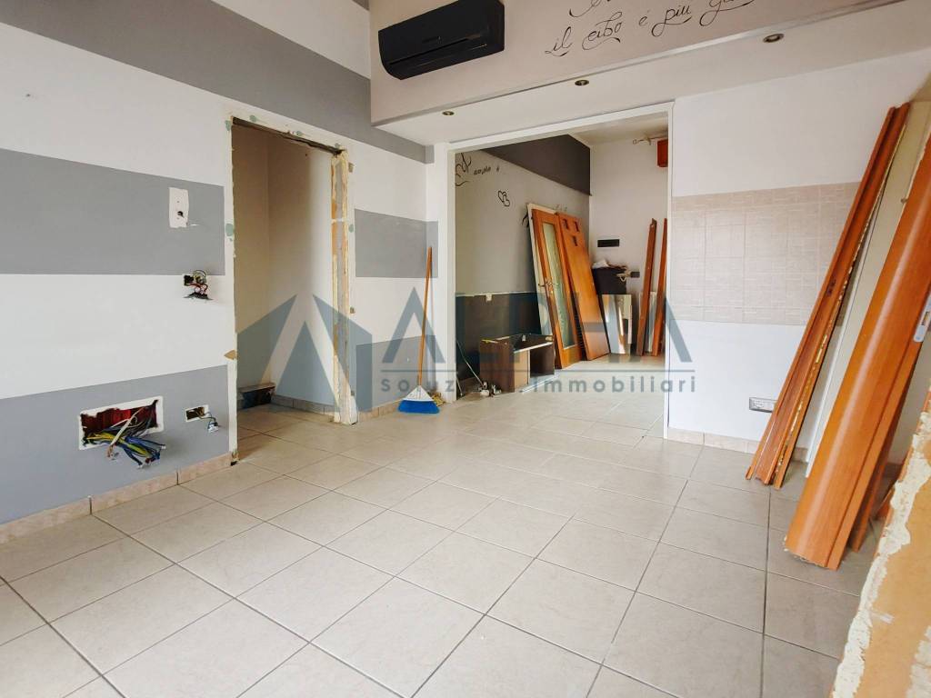 immagine annuncio 2 di 9