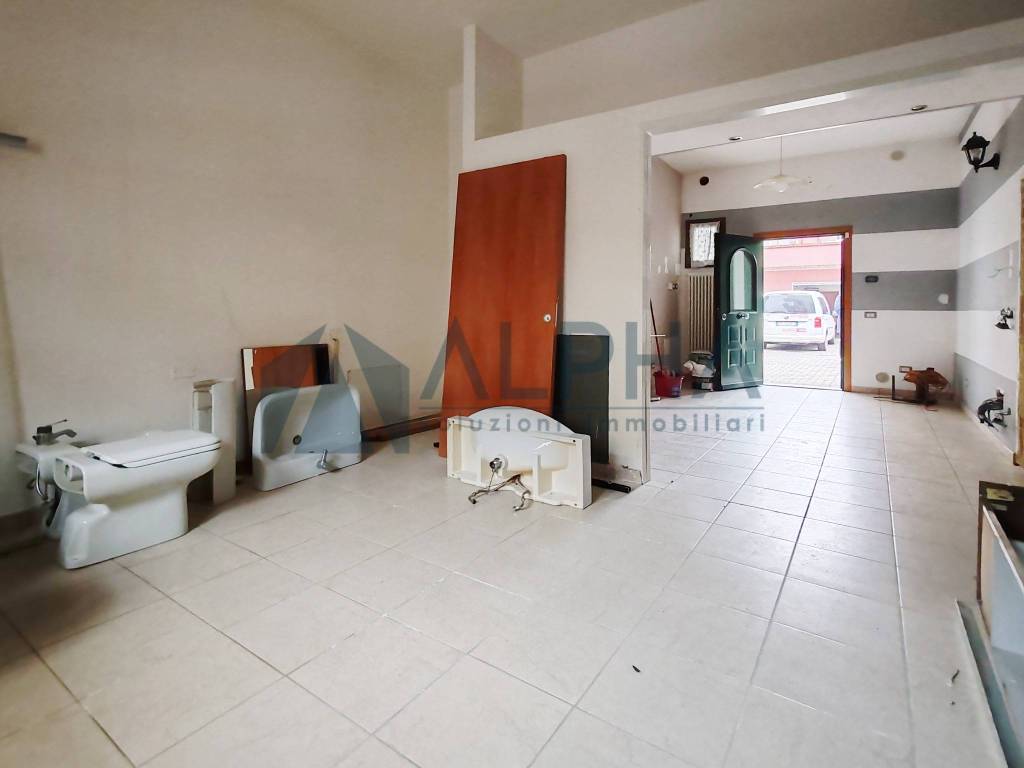 immagine annuncio 3 di 9