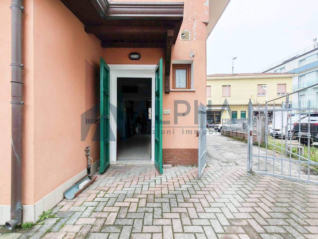 immagine annuncio 6 di 9