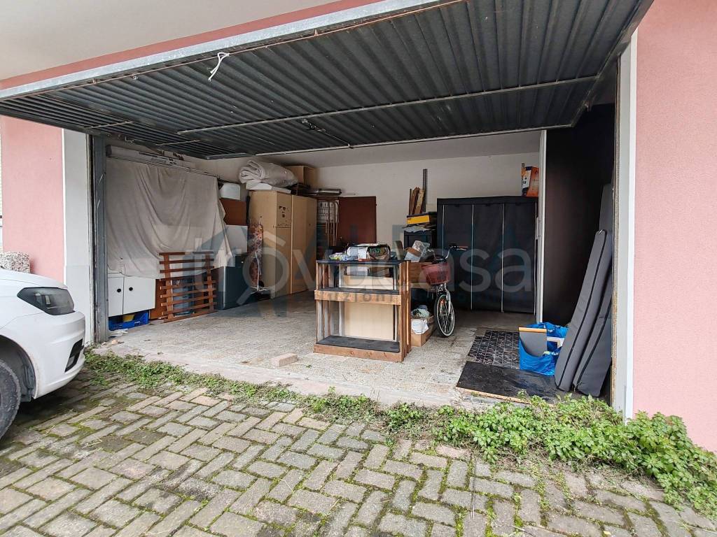 immagine annuncio 7 di 9