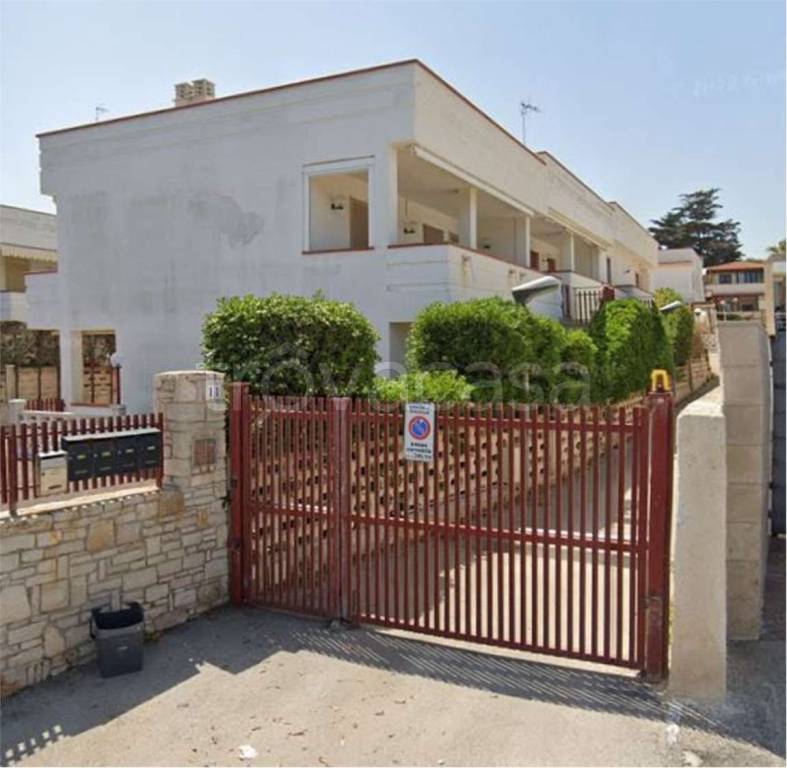 immagine annuncio 1 di 12