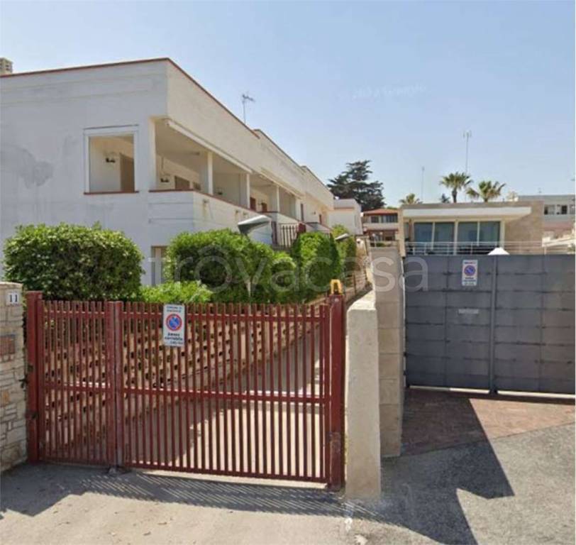 immagine annuncio 2 di 12