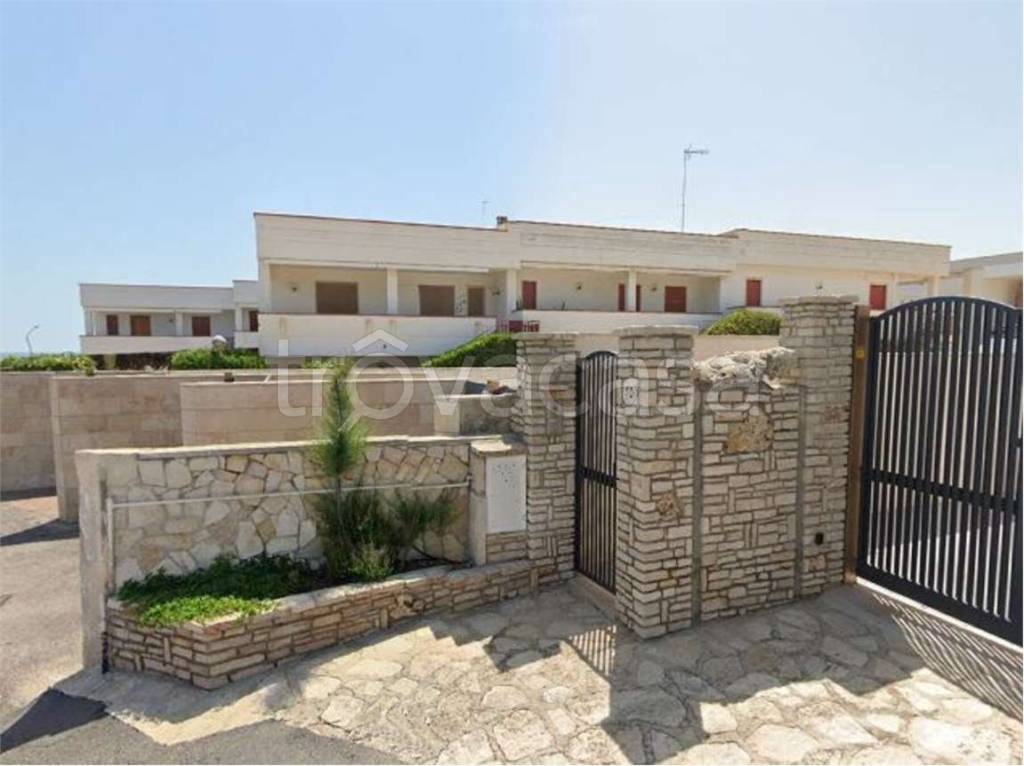 immagine annuncio 4 di 12