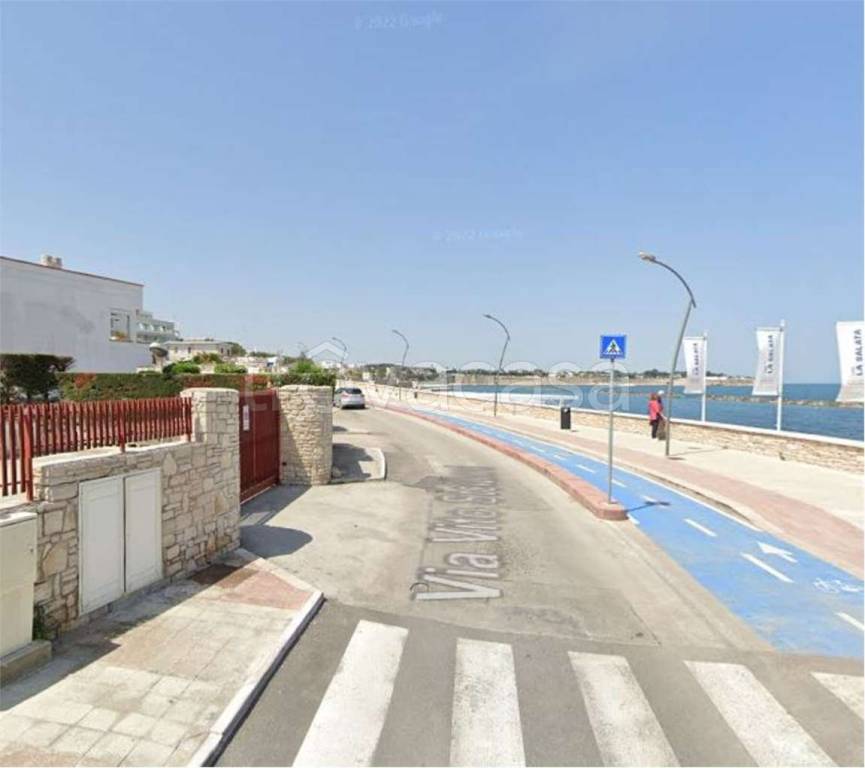 immagine annuncio 7 di 12