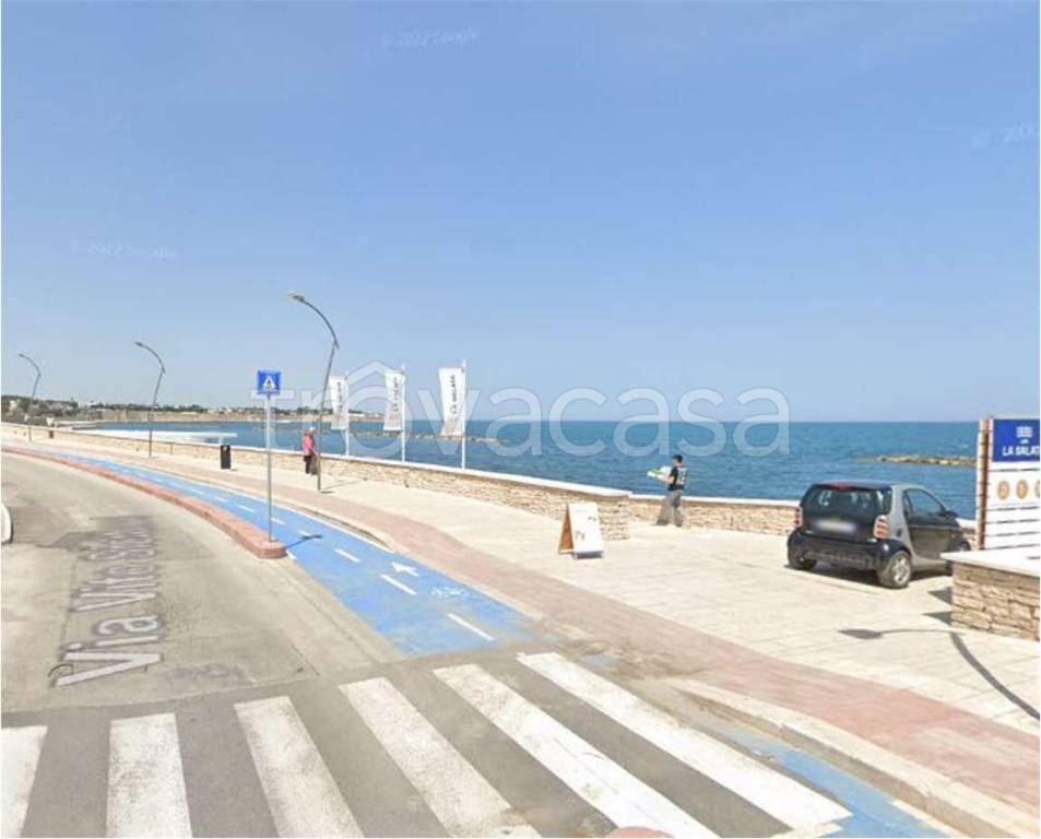 immagine annuncio 8 di 12