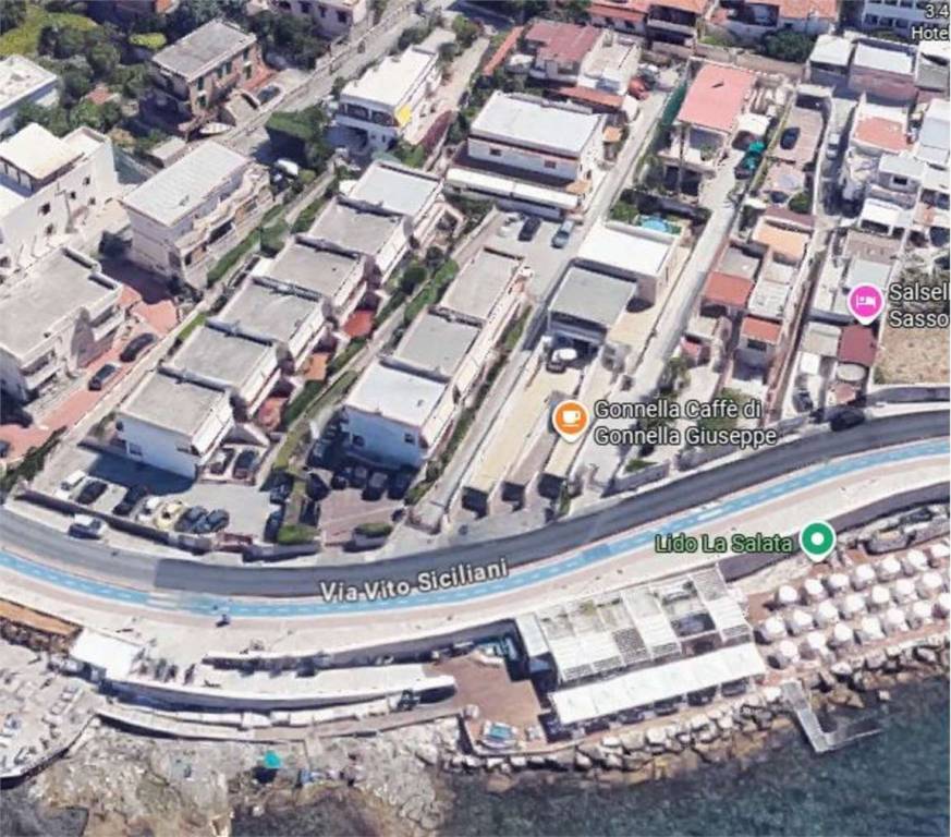 immagine annuncio 9 di 12