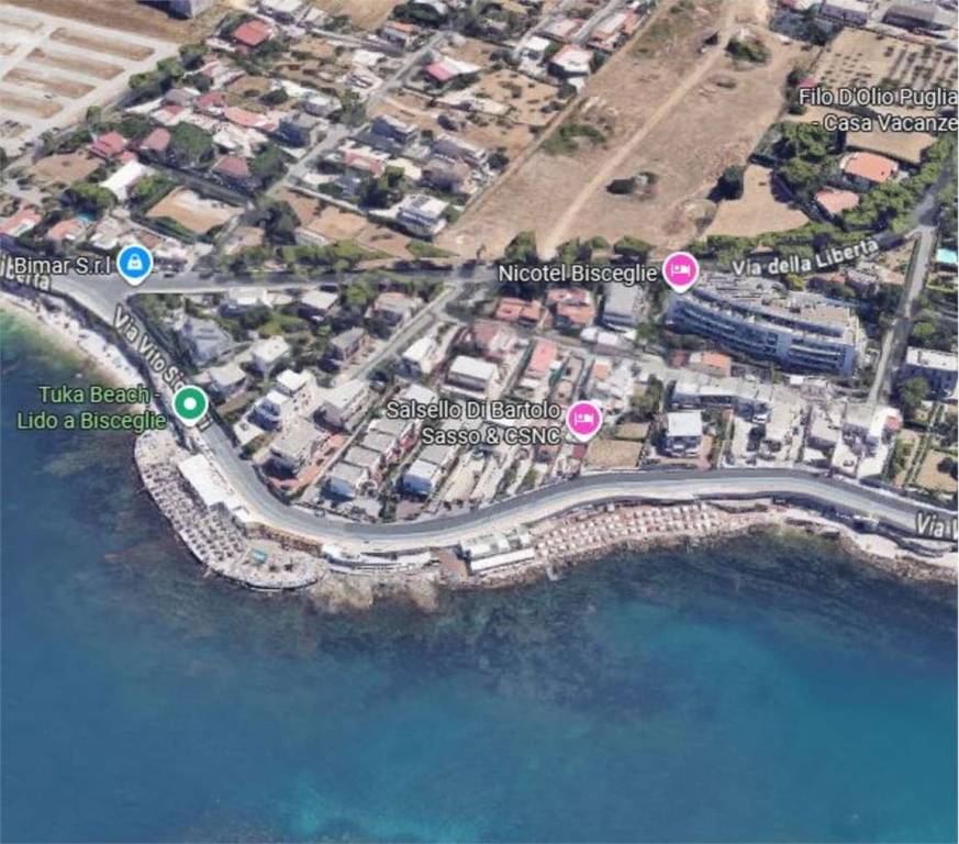 immagine annuncio 10 di 12