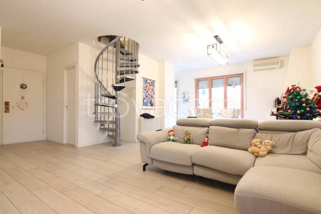 immagine annuncio 3 di 15