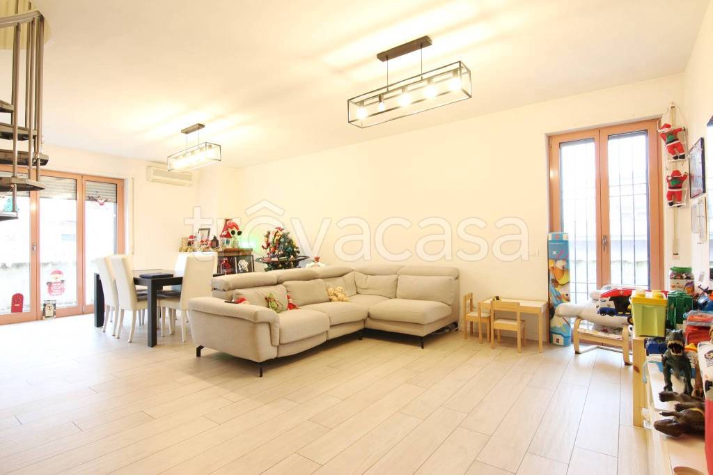 immagine annuncio 8 di 15