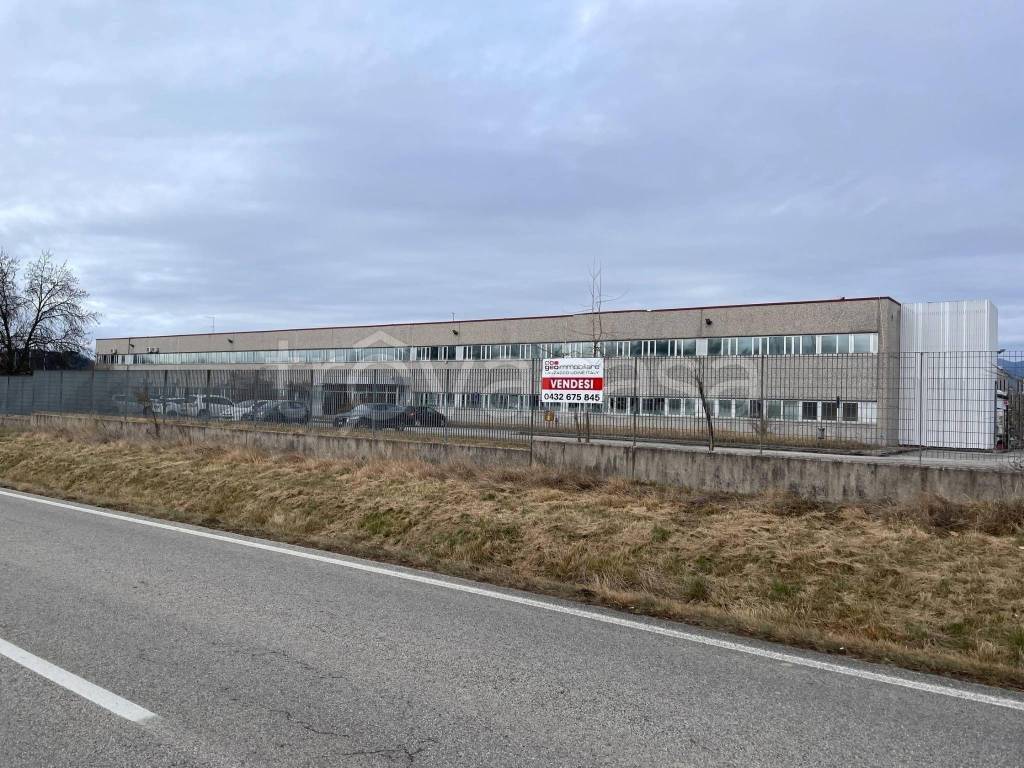 immagine annuncio 2 di 4