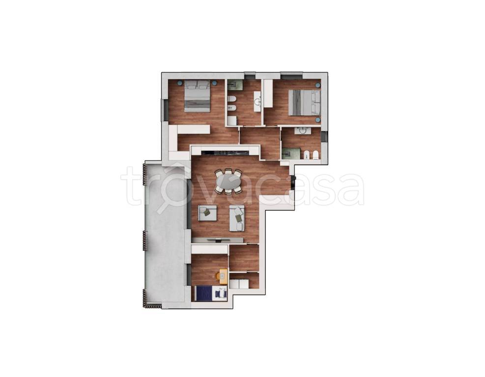 immagine annuncio 9 di 10