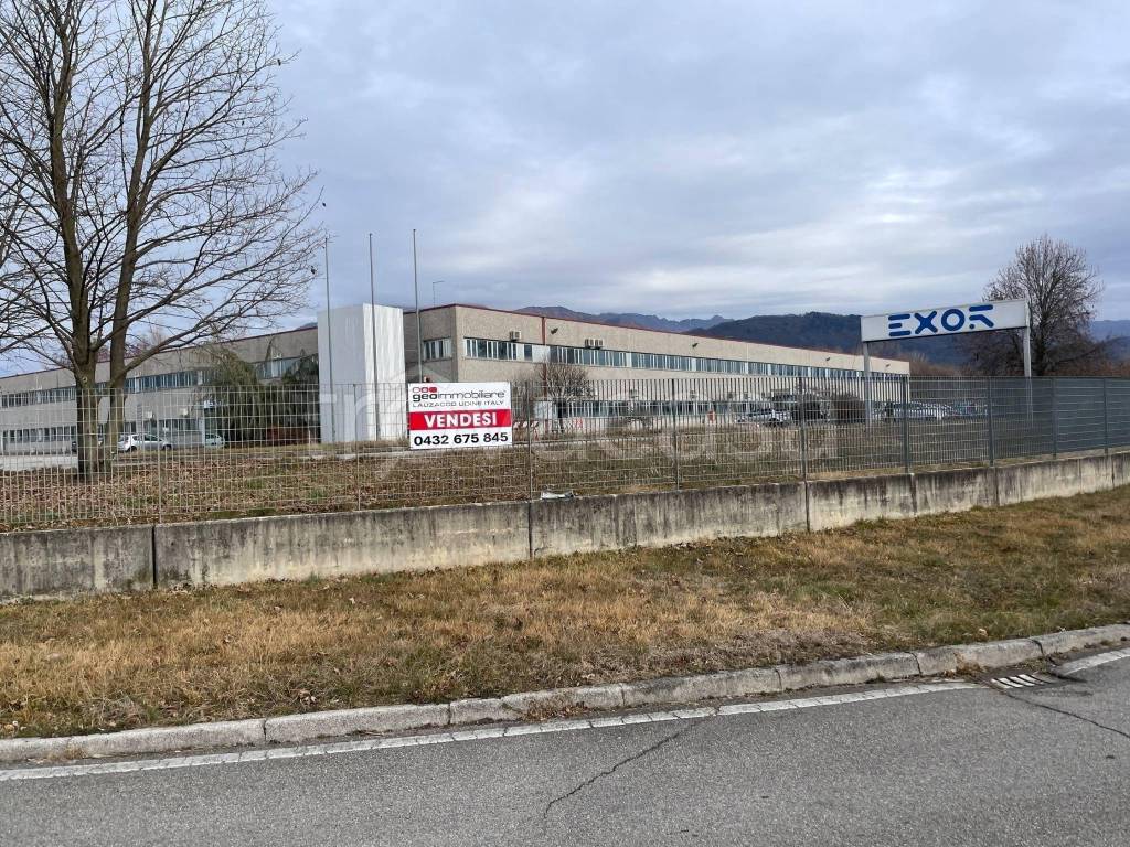 immagine annuncio 3 di 4