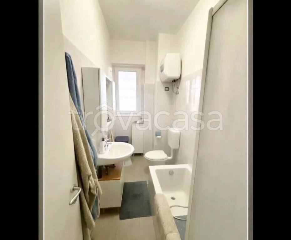 immagine annuncio 5 di 8