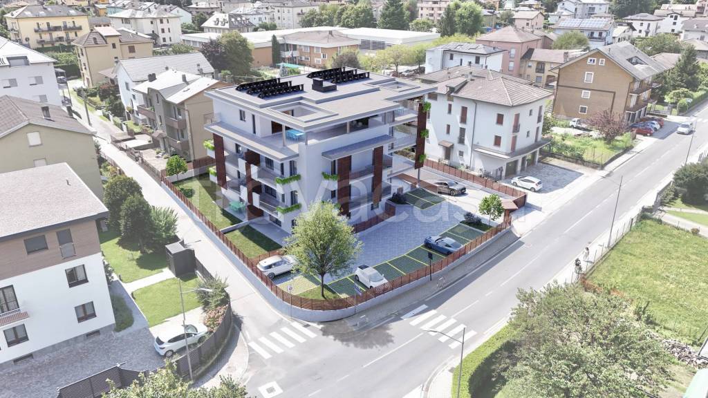 immagine annuncio 8 di 11