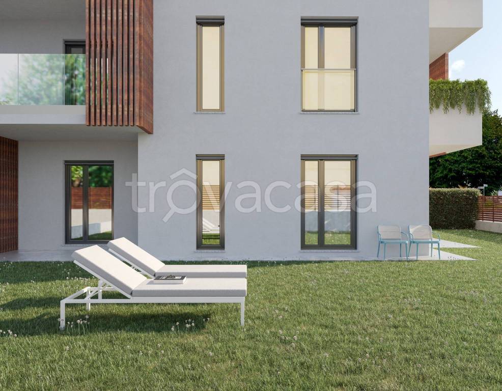 immagine annuncio 2 di 11