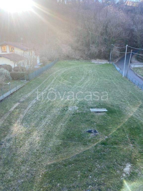 immagine annuncio 13 di 14