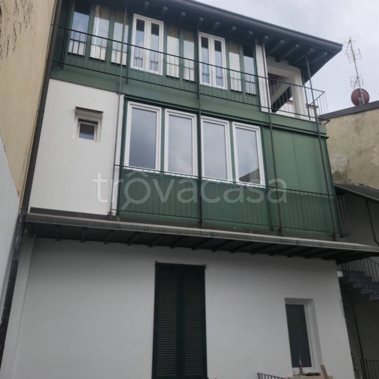 immagine annuncio 1 di 12