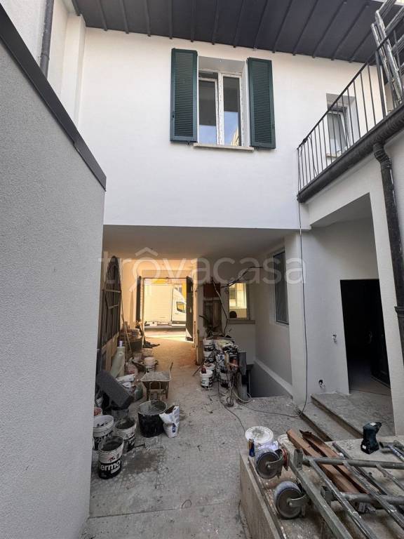 immagine annuncio 2 di 12