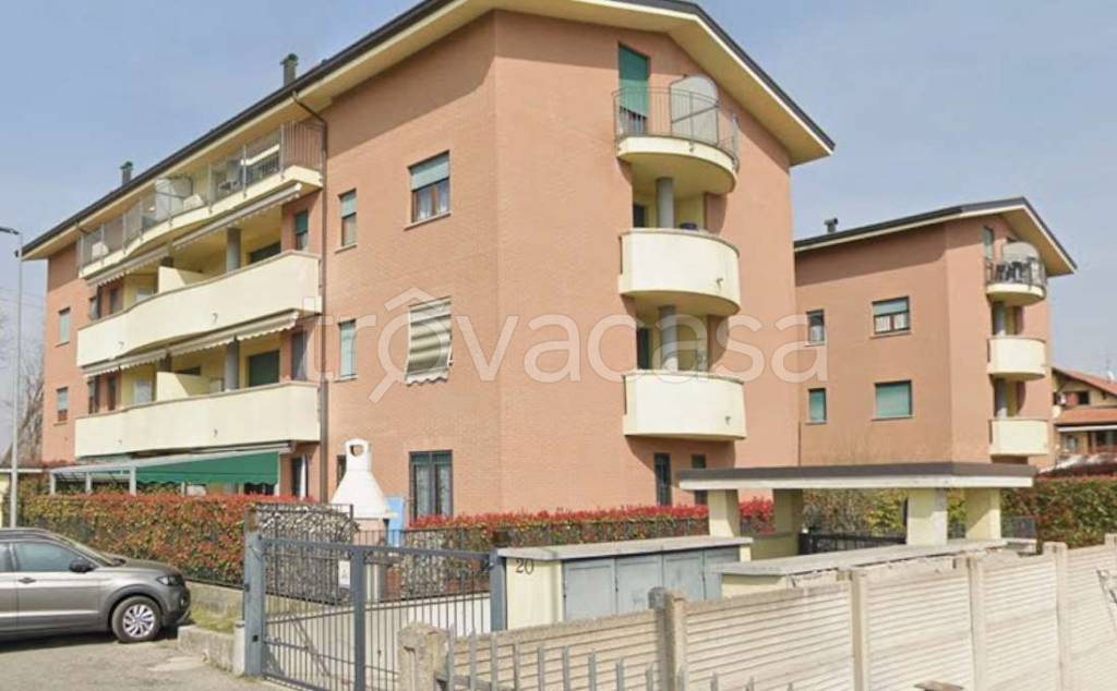 immagine annuncio 1 di 15