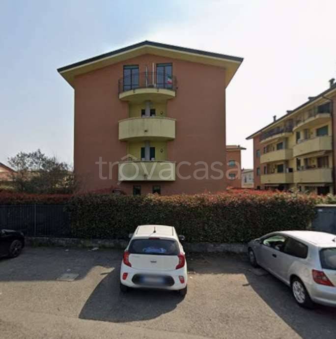 immagine annuncio 6 di 15