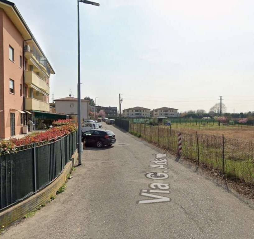 immagine annuncio 9 di 15